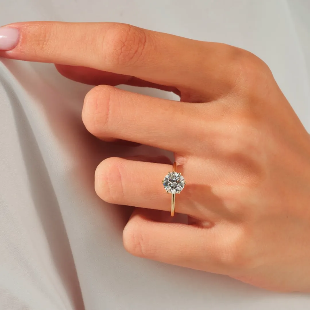 /public/photos/live/6-Prong Round Engagement Ring-1098 (7).webp